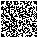 QR code with R2r Properties Ltd contacts