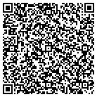 QR code with Red Apple Properties LLC contacts