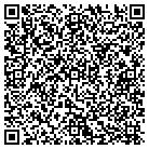 QR code with Roberson Properties LLC contacts