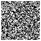 QR code with Saturn/Kash Properties LLC contacts
