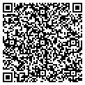QR code with Saturn Properties contacts