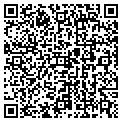 QR code with Schottenstein Proper contacts