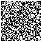 QR code with Sommer & Sons Properties LLC contacts