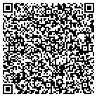 QR code with Sweet Dreams Property LLC contacts