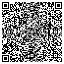 QR code with Tmkm Properties LLC contacts
