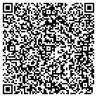 QR code with Tobe Manor Properties LLC contacts
