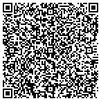 QR code with Trampler And Sons Properties Ltd contacts