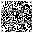 QR code with Transformed Properties contacts