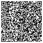 QR code with True Compass Properties LLC contacts