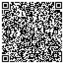 QR code with Volunteer Properties LLC contacts