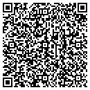 QR code with W2 Properties contacts