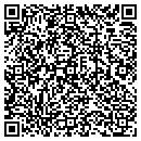 QR code with Wallace Properties contacts