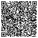QR code with Wilkyway Property contacts