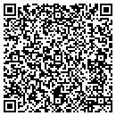 QR code with Wtwo Properties contacts