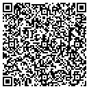 QR code with Jgh Properties LLC contacts