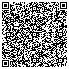 QR code with Jzp Properties LLC contacts
