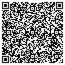 QR code with Mnl Properties LLC contacts