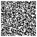 QR code with Simon Property Group contacts