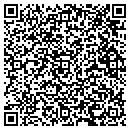 QR code with Skarote Properties contacts