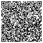 QR code with SK Properties of Youngstown contacts