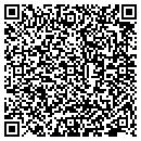 QR code with Sunshine Properties contacts