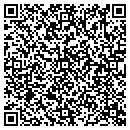 QR code with Sweis Haddad Property LLC contacts