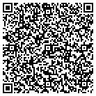 QR code with Tejdeep Singh Properties LLC contacts