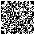QR code with Tiberio Properties contacts