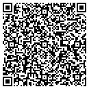 QR code with Lara Hutchins contacts