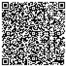QR code with Legion Properties LLC contacts