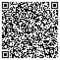 QR code with L P Properties contacts