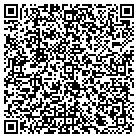QR code with Marshall Jb Properties LLC contacts