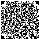 QR code with Marth Properties LLC contacts