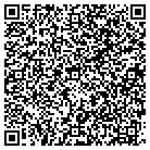 QR code with Mckerron Properties LLC contacts