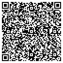 QR code with Mmrt Properties LLC contacts