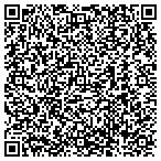 QR code with Professional Property Solutions & Inspec contacts