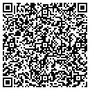 QR code with Rfg Properties LLC contacts