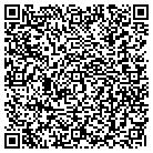 QR code with Samron Properties contacts