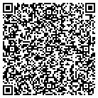 QR code with Schirack Properties LLC contacts