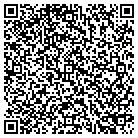 QR code with Slaughter Properties LLC contacts