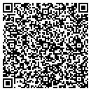 QR code with Srg Property LLC contacts