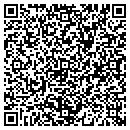 QR code with Stm Investment Properties contacts