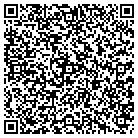 QR code with Sunshine Rental Properties LLC contacts