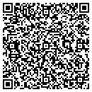QR code with Supercell Properties contacts