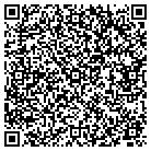 QR code with Ti Property Improvements contacts