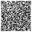 QR code with Tower Property Group Ltd contacts
