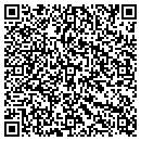 QR code with Wyse Properties LLC contacts