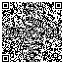 QR code with Ariola Properties contacts