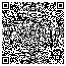 QR code with Back 9 Properties LLC contacts