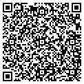 QR code with Bartoo Properties LLC contacts